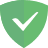 AdGuard