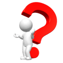 ???