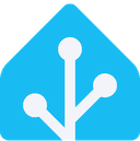 Home Assistant