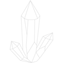 Methanium