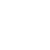 Raumplan
